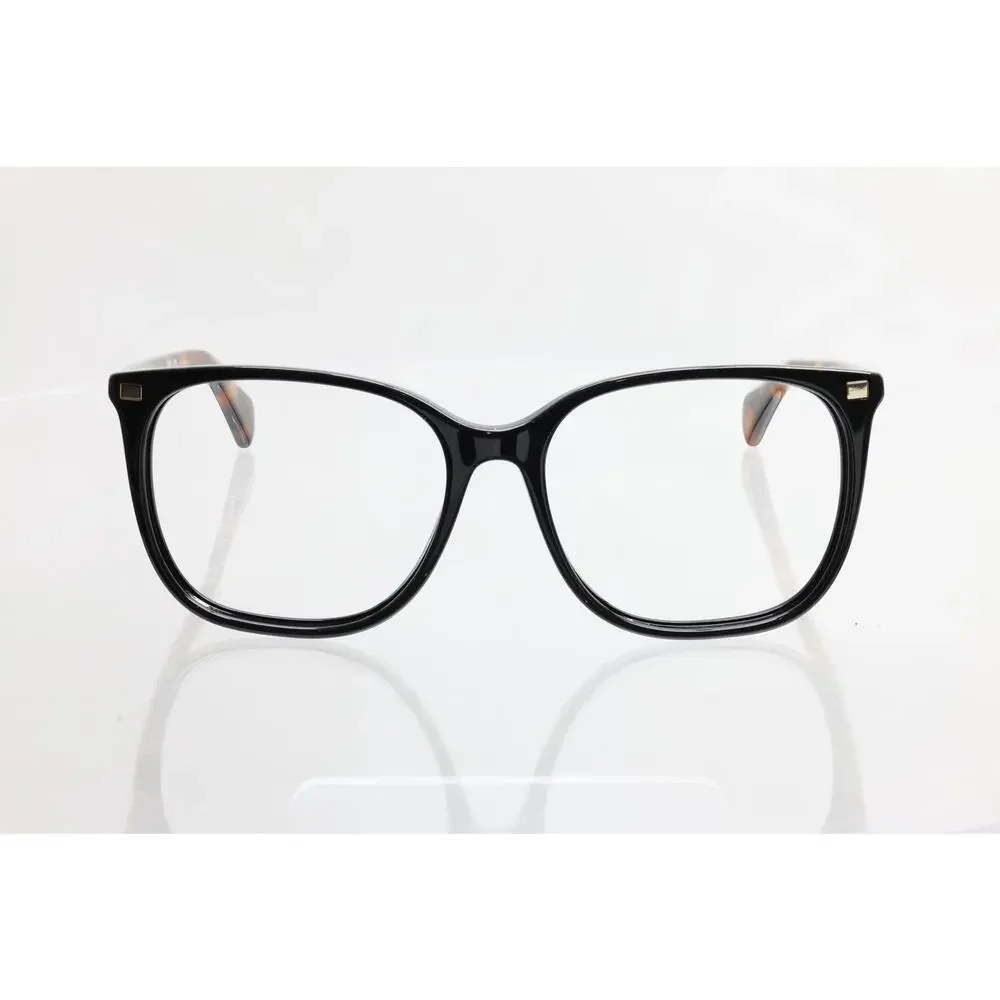 Ralph Lauren RA5293 6037/8E 56-16-145mm Sunglass / Eyeglass FRAMES ONLY - GOOD